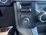 2024 F-150 Thumbnail 38