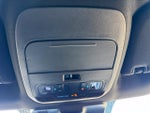 2024 F-150 Thumbnail 40