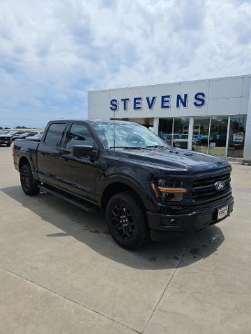 2025 Ford F-150 - $41,999
