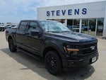 2025 F-150 Thumbnail 2