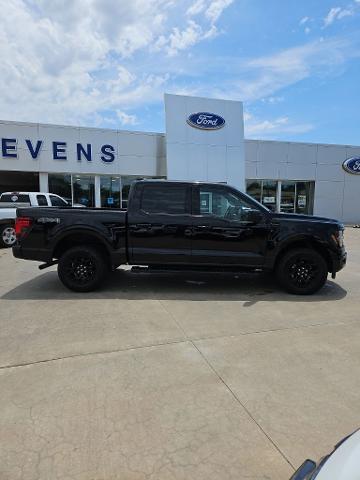 2025 Ford F-150 - $41,999