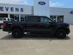 2025 F-150 Thumbnail 3