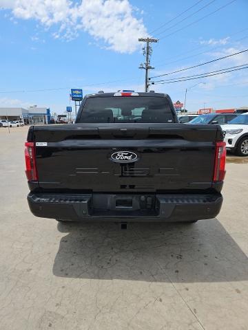 2025 Ford F-150 - $41,999