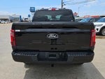2025 F-150 Thumbnail 5