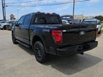 2025 F-150 Thumbnail 6