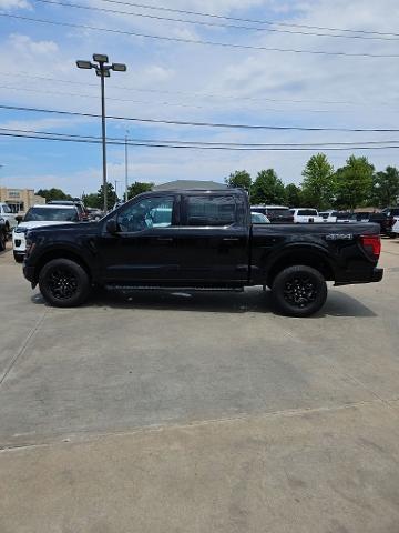 2025 Ford F-150 - $41,999