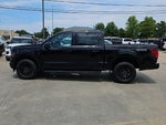 2025 F-150 Thumbnail 7