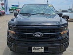 2025 F-150 Thumbnail 9