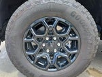 2025 F-150 Thumbnail 10