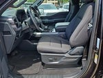 2025 F-150 Thumbnail 11