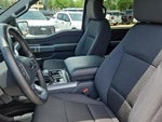 2025 F-150 Thumbnail 12