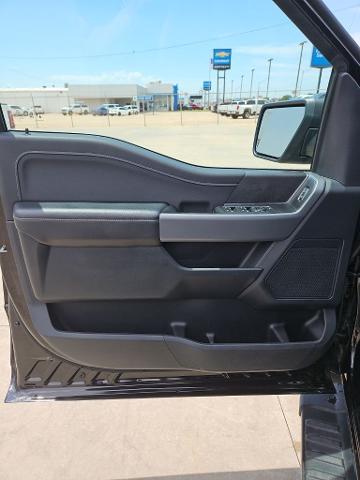 2025 Ford F-150 - $41,999