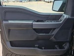 2025 F-150 Thumbnail 13
