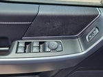 2025 F-150 Thumbnail 14