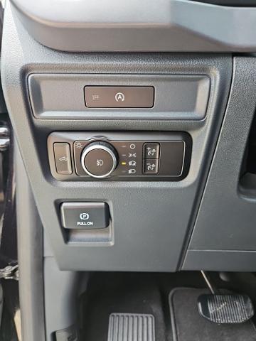 2025 Ford F-150 - $41,999