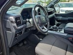 2025 F-150 Thumbnail 16