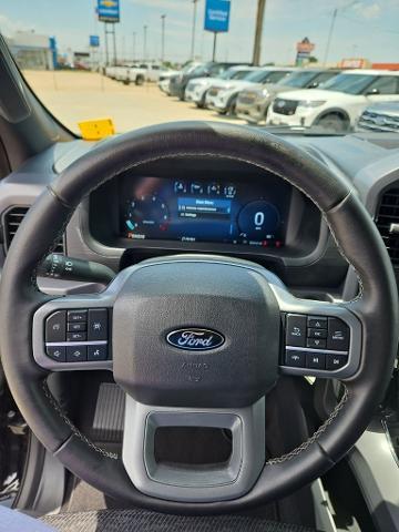 2025 Ford F-150 - $41,999