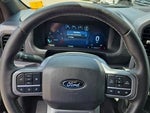 2025 F-150 Thumbnail 17