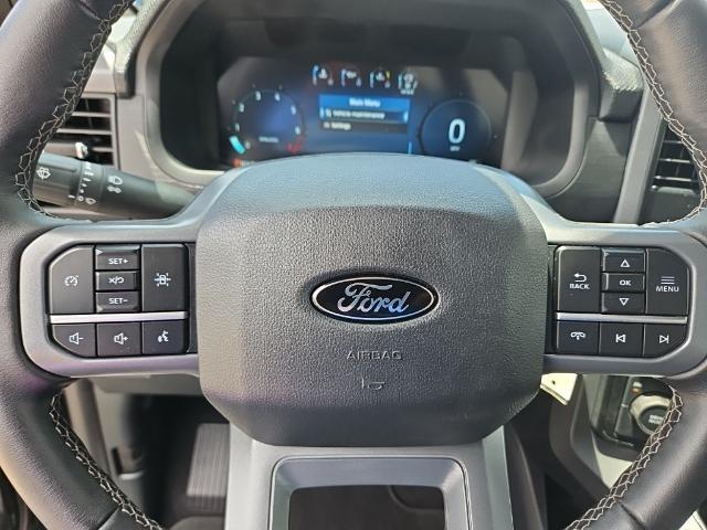 2025 Ford F-150 - $41,999