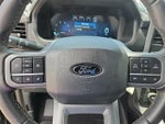2025 F-150 Thumbnail 18