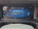2025 F-150 Thumbnail 19