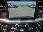 2025 F-150 Thumbnail 21