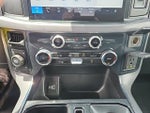 2025 F-150 Thumbnail 22