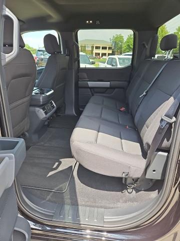 2025 Ford F-150 - $41,999