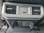 2025 F-150 Thumbnail 24