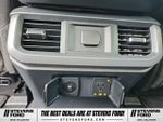 2025 F-150 Thumbnail 27