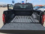 2025 F-150 Thumbnail 28
