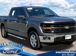 2025 F-150 Thumbnail 2