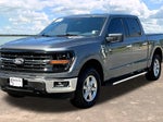 2025 F-150 Thumbnail 4