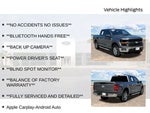 2025 F-150 Thumbnail 6