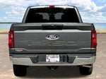2025 F-150 Thumbnail 7