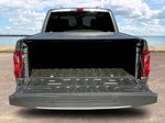 2025 F-150 Thumbnail 9