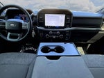 2025 F-150 Thumbnail 10