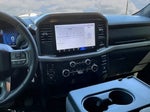 2025 F-150 Thumbnail 12