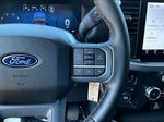 2025 F-150 Thumbnail 14