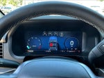 2025 F-150 Thumbnail 15