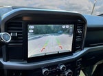 2025 F-150 Thumbnail 16