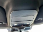 2025 F-150 Thumbnail 17