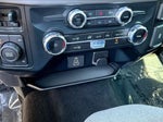 2025 F-150 Thumbnail 18