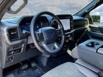 2025 F-150 Thumbnail 19