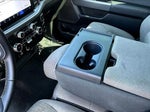 2025 F-150 Thumbnail 20