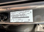 2025 F-150 Thumbnail 21