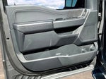 2025 F-150 Thumbnail 22