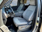 2025 F-150 Thumbnail 23