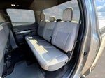 2025 F-150 Thumbnail 24