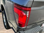 2025 F-150 Thumbnail 25